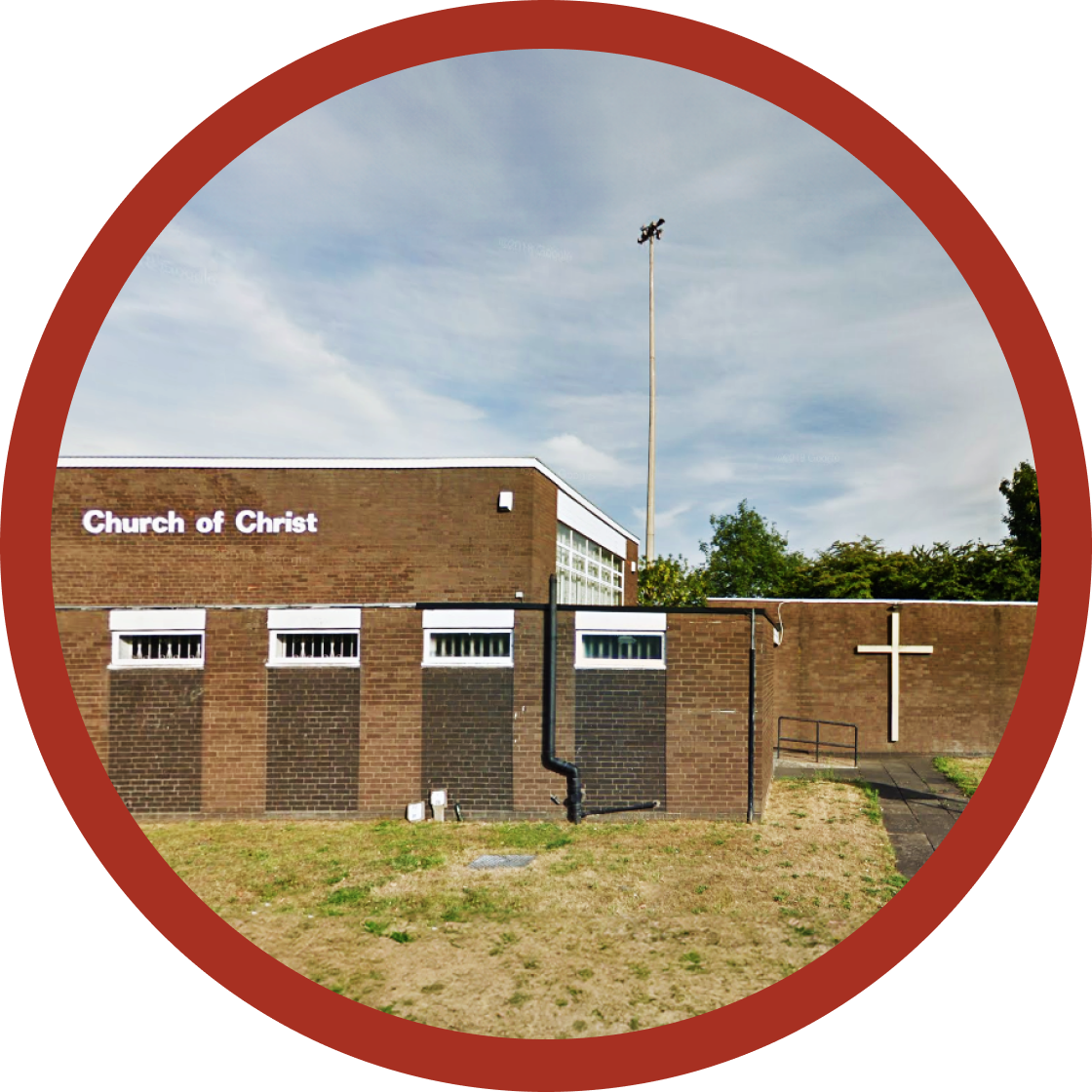 Rotator image unavailable