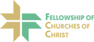 Fellowship of Churches of Christ
